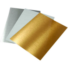 acm alu panel 2mm 3mm 4mm acp sheet alucobond price